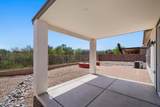 41 Calle La Bolita - Photo 19