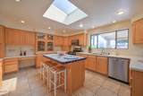 1402 Camino Miraflores - Photo 15