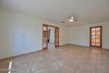 1402 Camino Miraflores - Photo 18