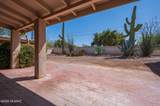 1402 Camino Miraflores - Photo 22