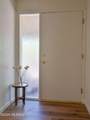 1402 Camino Miraflores - Photo 7