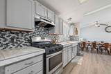 17111 Country Club Road - Photo 19