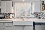 17111 Country Club Road - Photo 20