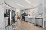 17111 Country Club Road - Photo 21