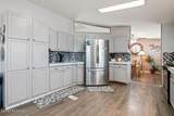 17111 Country Club Road - Photo 22