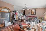 17111 Country Club Road - Photo 25