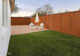 2215 Juanita Street - Photo 46