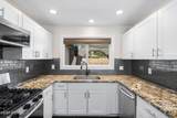 2961 Rio Verde Drive - Photo 10
