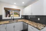 2961 Rio Verde Drive - Photo 11