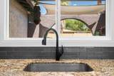 2961 Rio Verde Drive - Photo 12