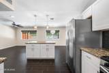 2961 Rio Verde Drive - Photo 13