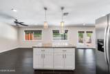 2961 Rio Verde Drive - Photo 14