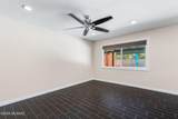 2961 Rio Verde Drive - Photo 15