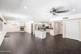 2961 Rio Verde Drive - Photo 16
