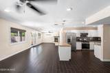 2961 Rio Verde Drive - Photo 17