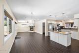 2961 Rio Verde Drive - Photo 18