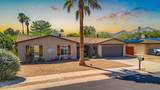 2961 Rio Verde Drive - Photo 2