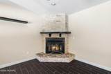 2961 Rio Verde Drive - Photo 20