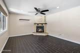 2961 Rio Verde Drive - Photo 21