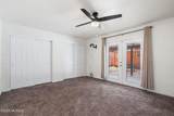 2961 Rio Verde Drive - Photo 22