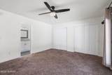 2961 Rio Verde Drive - Photo 23