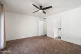 2961 Rio Verde Drive - Photo 24