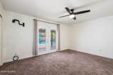 2961 Rio Verde Drive - Photo 25