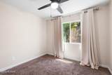 2961 Rio Verde Drive - Photo 28