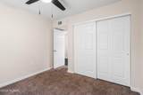 2961 Rio Verde Drive - Photo 29