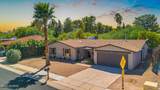 2961 Rio Verde Drive - Photo 3