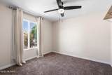 2961 Rio Verde Drive - Photo 30