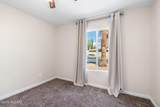 2961 Rio Verde Drive - Photo 32
