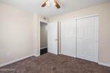 2961 Rio Verde Drive - Photo 33