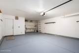 2961 Rio Verde Drive - Photo 37