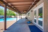 2961 Rio Verde Drive - Photo 38