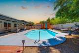 2961 Rio Verde Drive - Photo 39