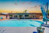 2961 Rio Verde Drive - Photo 41
