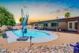 2961 Rio Verde Drive - Photo 42
