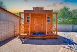 2961 Rio Verde Drive - Photo 43