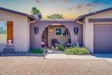 2961 Rio Verde Drive - Photo 44