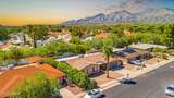 2961 Rio Verde Drive - Photo 5