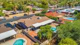 2961 Rio Verde Drive - Photo 6