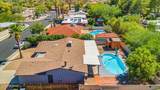 2961 Rio Verde Drive - Photo 7