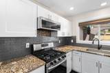 2961 Rio Verde Drive - Photo 9