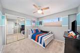 2201 La Madera Drive - Photo 14