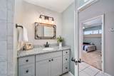 2201 La Madera Drive - Photo 15