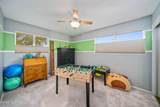 2201 La Madera Drive - Photo 17
