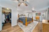 2201 La Madera Drive - Photo 18