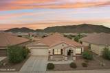 9954 Saguaro Bloom Way - Photo 1