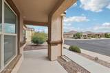 9954 Saguaro Bloom Way - Photo 10